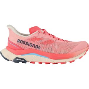 ROSSIGNOL W Vezor - Rose - taille 41 2025