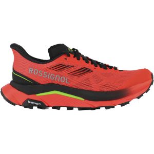 ROSSIGNOL Vezor - Rouge - taille 11.5 2025