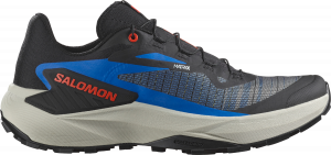 Chaussures de trail Salomon GENESIS