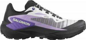 Chaussures de trail Salomon GENESIS W