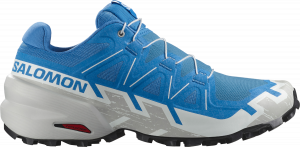 Chaussures de trail Salomon SPEEDCROSS 6