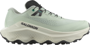 Chaussures de trail Salomon ULTRA GLIDE 3 W