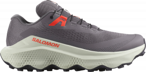 Chaussures de trail Salomon ULTRA GLIDE 3