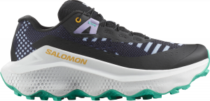 Chaussures de trail Salomon ULTRA GLIDE 3 W PROTO PACK