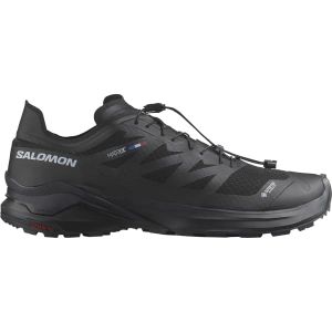 SALOMON Xa Meta Gore-tex Mif - Noir - taille 48 2025