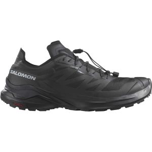 SALOMON Xa Meta Mif - Noir - taille 48 2025