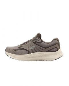 Skechers Baskets Go Run Consistent 2.0 pour homme