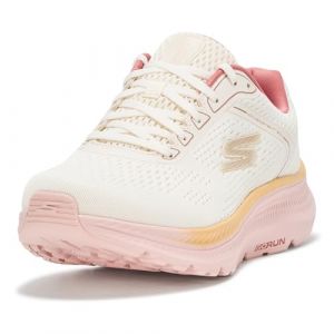 Skechers Baskets Go Run Consistent 2.0 Mile pour femme