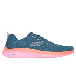 Chaussures de running femme Skechers Vapor Foam