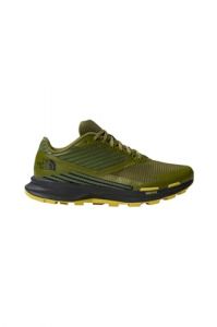 The North Face NF0A5JCMRMO1 M VECTIV LEVITUM Homme FOREST OLIVE/TNF BLACK EU 40.5