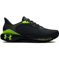 Chaussures de running Under Armour HOVR Machina 3