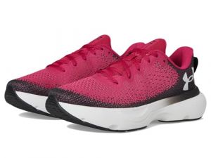 Under Armour Baskets Infinite pour femme
