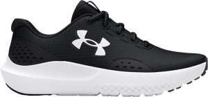 Chaussures de running Under Armour UA BGS Surge 4