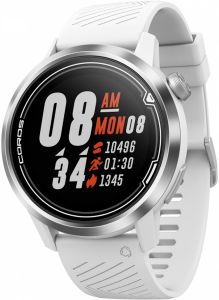 Montre Coros APEX (46mm)