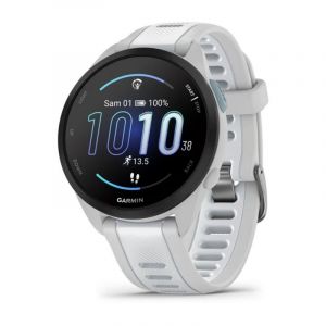 Garmin Garmin Forerunner 165 