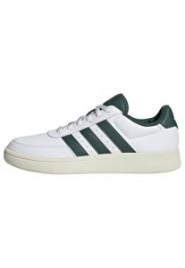 adidas Breaknet 2.0 Shoes Homme Chaussures
