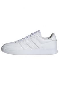 adidas Breaknet 2.0 Shoes Homme Chaussures
