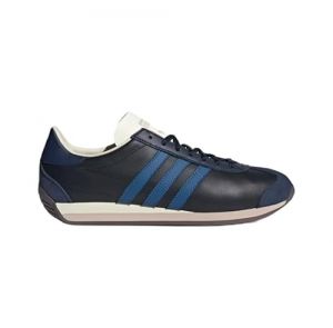adidas Homme Country OG Basket