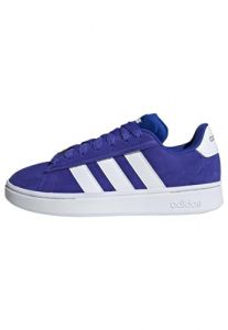 adidas Unisex Chaussure Grand Court Alpha