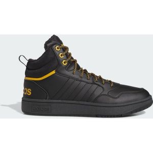 Chaussure Hoops 3.0 Mid Lifestyle Basketball Classic Fur Lining Winterized