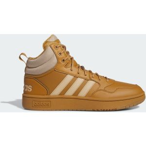 Chaussure Hoops 3.0 Mid Lifestyle Basketball Classic Fur Lining Winterized