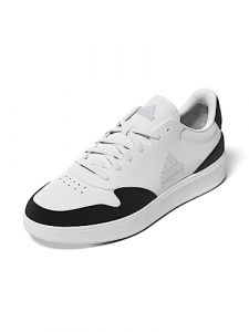 adidas Homme Kantana Shoes-Low