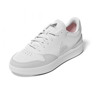 adidas Femme Kantana Shoes-Low