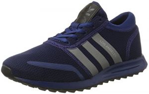 adidas Los Angeles