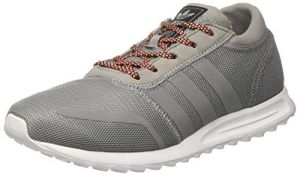 adidas Homme Los Angeles Baskets Basses