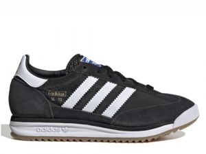 adidas Sneakers SL 72 OG IH8078