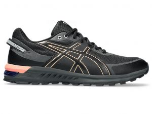 GEL-CITREK NS