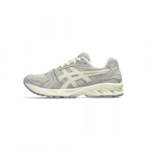 Asics Homme Gel-Kayano 14 Sneaker