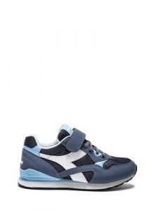 Diadora N.92 PS Chaussure de Gymnastique