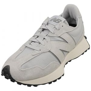 NEW BALANCE Homme 327 Sneaker