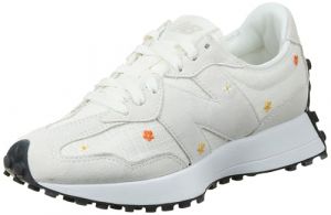 New Balance Femme WS327DCA Basket