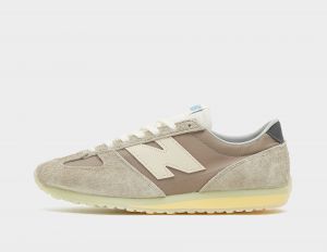 New Balance 471, Grey