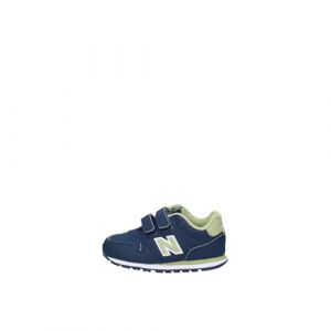 New Balance IV500