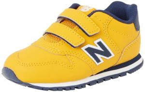 New Balance 500 Sneaker