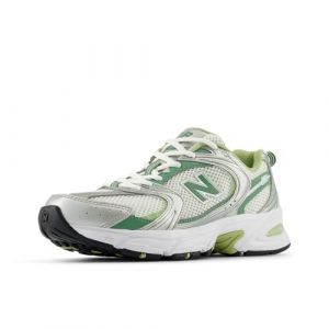 New Balance Homme 530 Basket