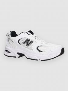 New Balance 530 Sneakers blanc
