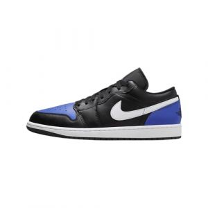 NIKE Homme AIR Jordan 1 Low Sneaker