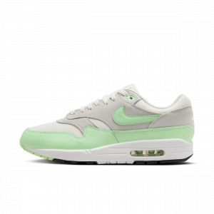 Chaussures Nike Air Max 1 Essential pour homme - Blanc