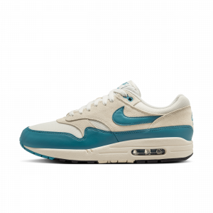 Chaussures Nike Air Max 1 Essential pour homme - Marron