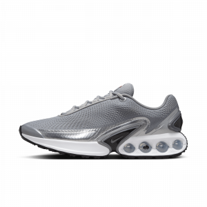Chaussure Nike Air Max Dn Premium pour femme - Gris