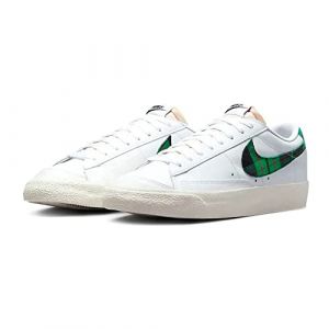 NIKE Homme Blazer Low '77 Premium Sneaker