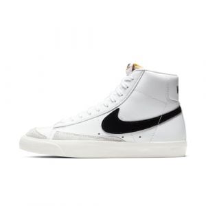 Nike Femme W Blazer Mid '77 Sneaker