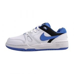 Nike Full Force Sneaker