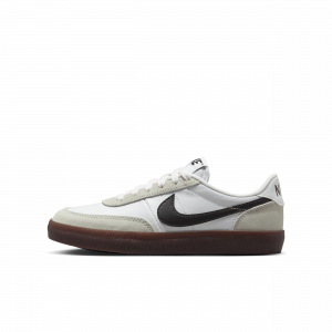 Chaussure Nike Killshot 2 pour ado - Blanc