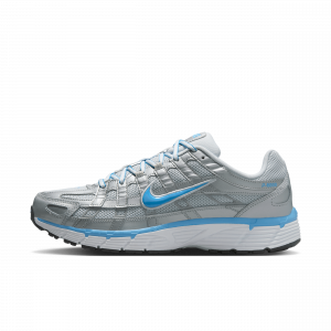 Chaussure Nike P-6000 - Gris