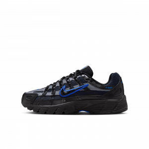 Chaussures Nike P-6000 pour ado - Noir